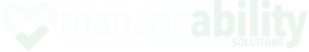 Manageability