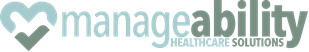 Manageability